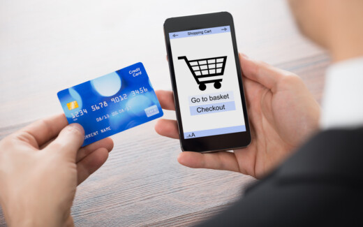 Chargebacks: A Growing Threat to eCommerce Brands