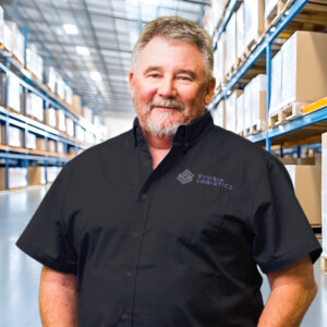Symbia-Logistics-Team-Headshot-Jim-Smith-Black-Shirt