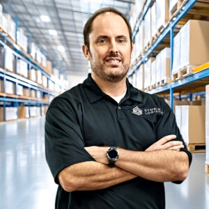 Symbia-Logistics-Team-Headshot-Dan-Black