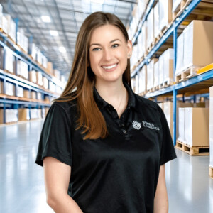 Symbia-Logistics-Team-Headshot-Jamie-Scott