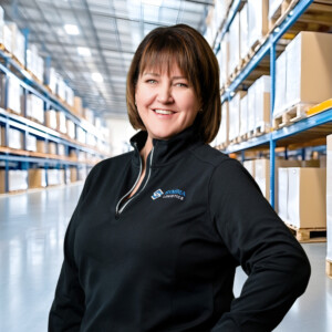 Symbia-Logistics-Team-Headshot-Leslie-Barton
