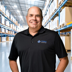 Symbia-Logistics-Team-Headshot-Scott-Guilmette