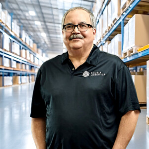 Symbia-Logistics-Team-Headshot-Steve-Buckman