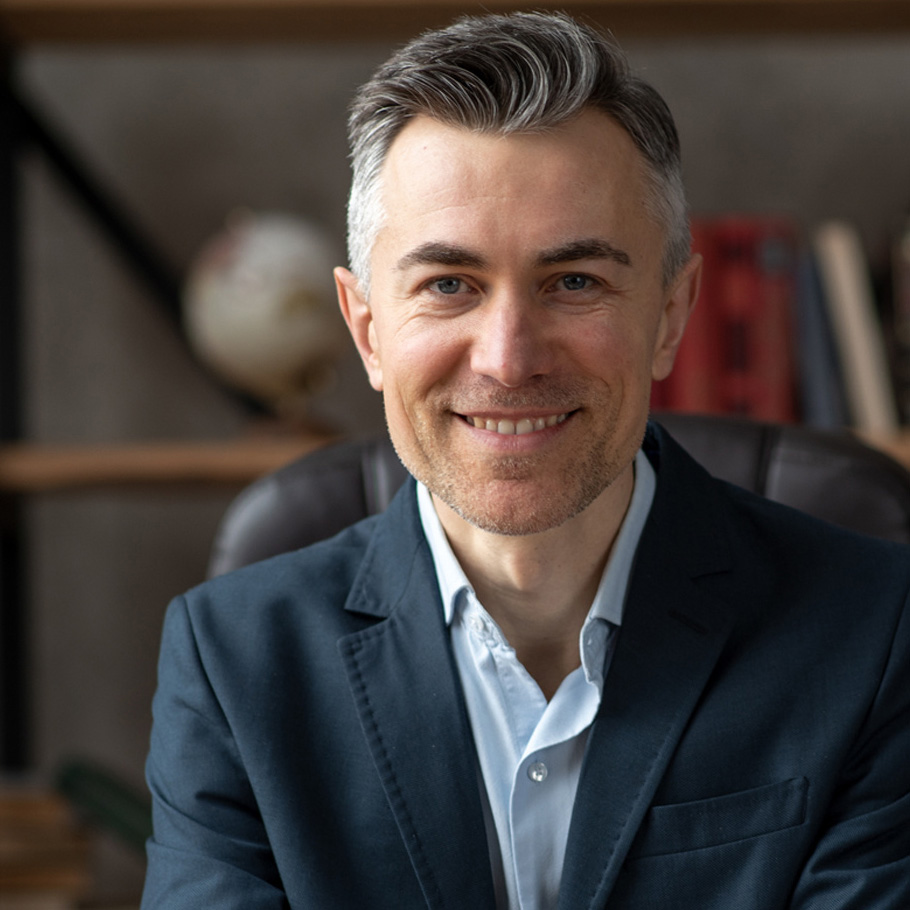 Trending Apparel Manufacturer