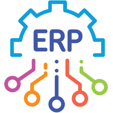 ERP