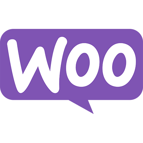 Woocommerce