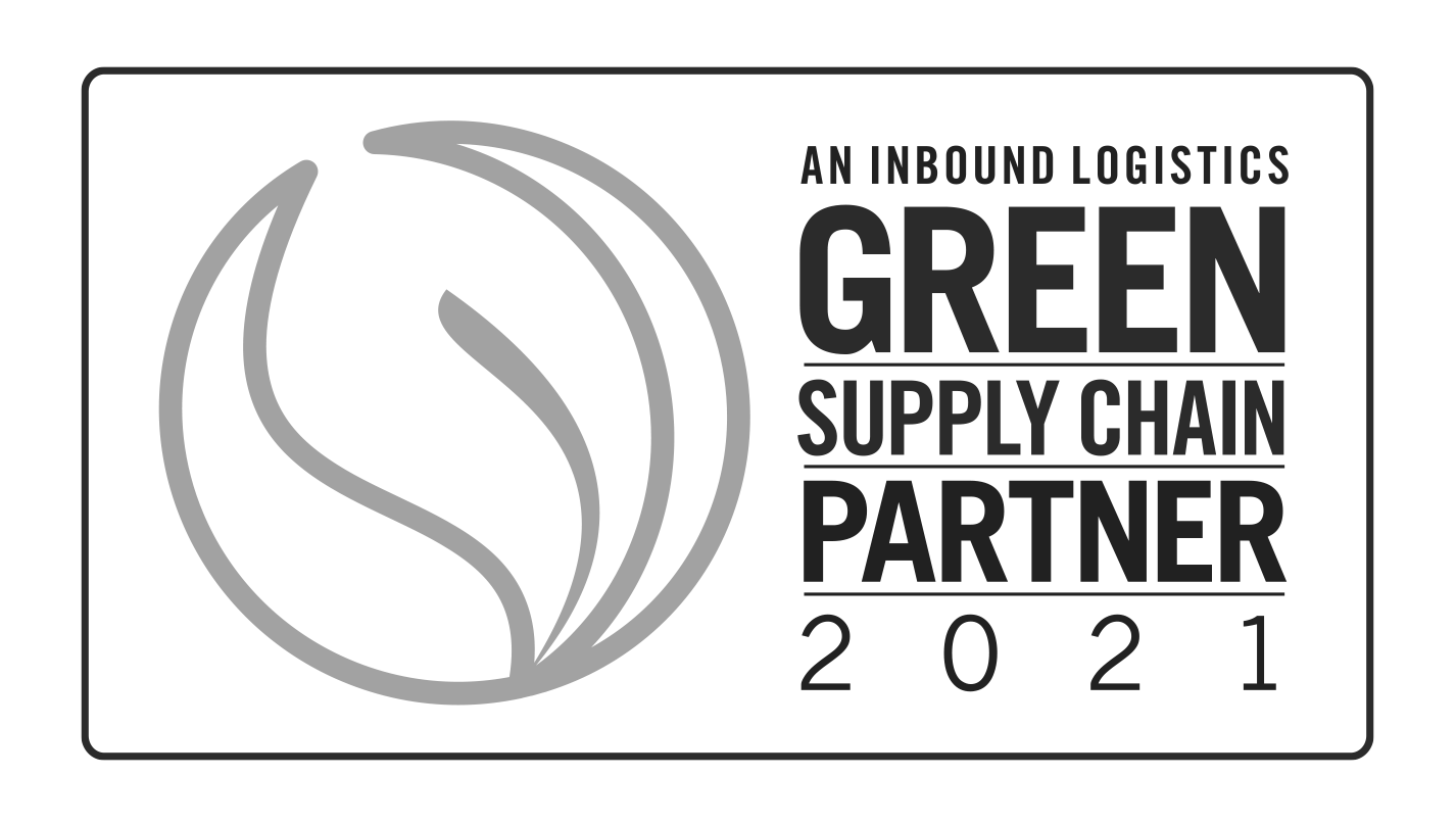 Green Supply Chain Partner