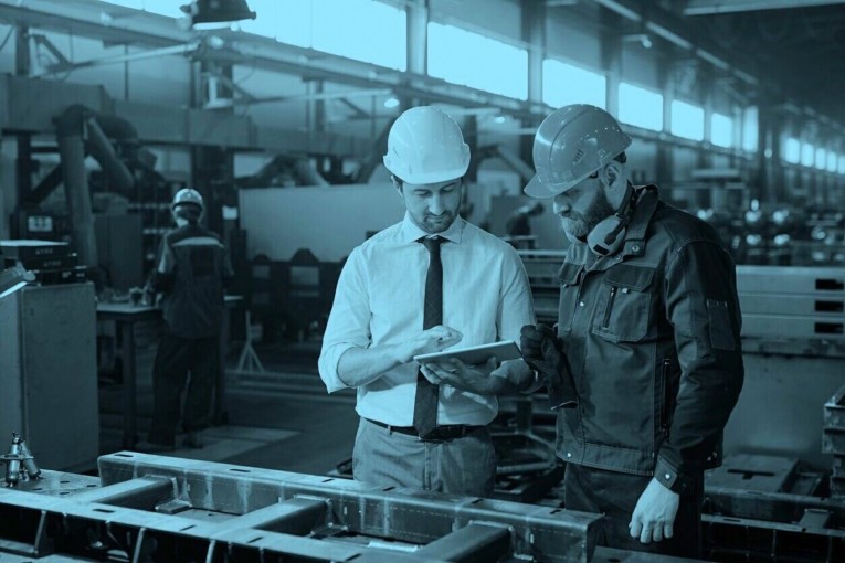 3PL Versus 4PL: Layers of Logistical Complexity Explained
