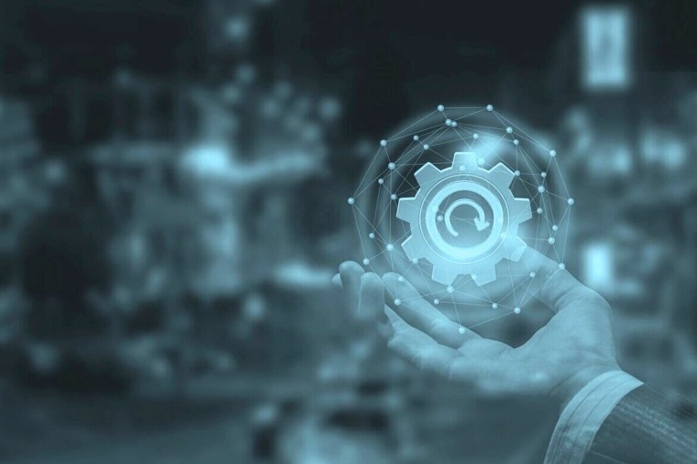 nike business continuity plan Business Continuity: Finding Vulnerabilities in Your Supply Chain