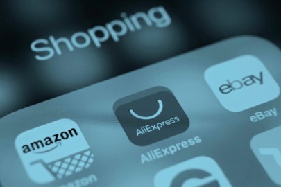 The IOSS and What it Means for Your E-Commerce Businesses