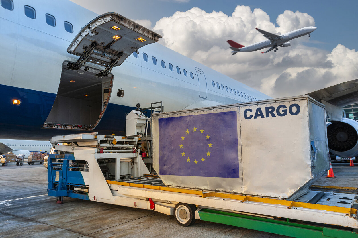 EU Logistics.jpg