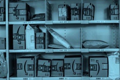 Tips and Tricks for a Positive FBA Amazon Prep Experience