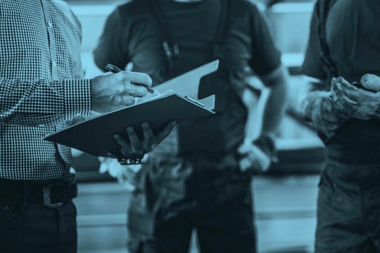 Impact and Agility: Make Your SOPs Shine in the Workplace
