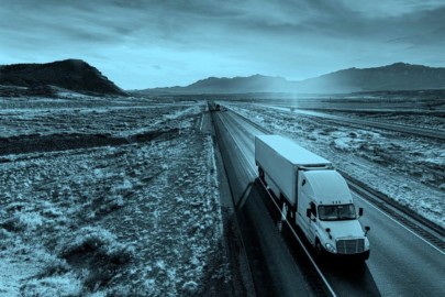 The Middle Mile: The New Last Mile
