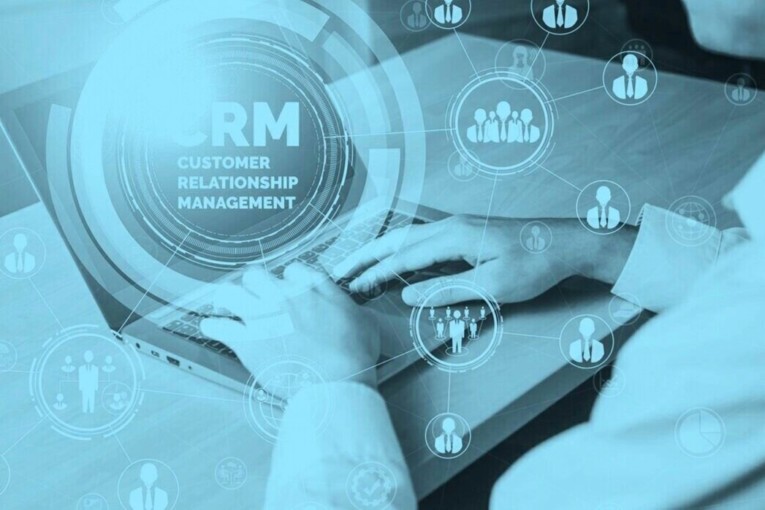 7 Tips and Tricks for Virtual Customer Relationship Management (CRM)