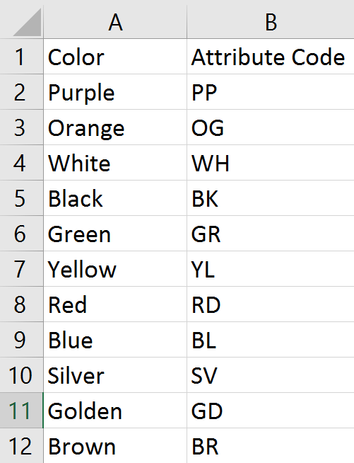 attribute-code-colors-sku.PNG