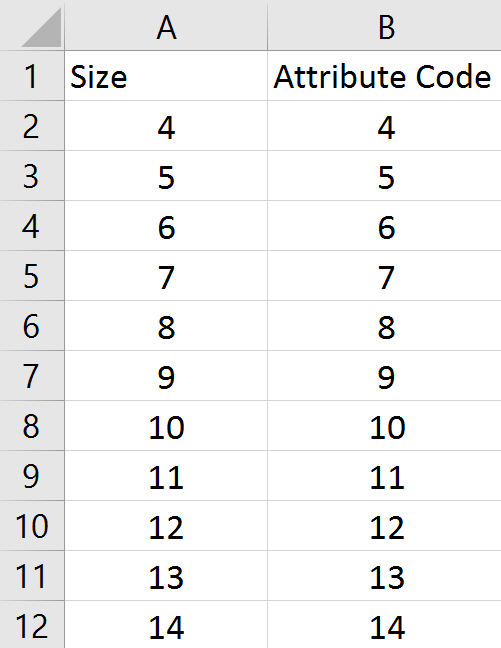 attribute-code-sizes-sku.PNG