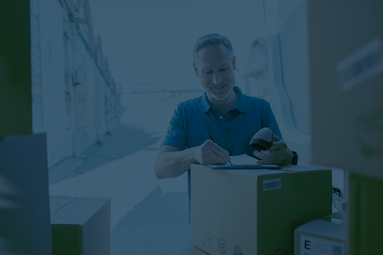 The Key Difference Between B2B and B2C Order Fulfillment