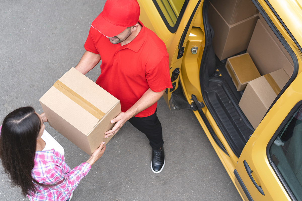 courier-in-red-uniform.jpg