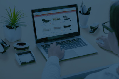 How to Optimize Your E-Commerce Order Fulfillment Process
