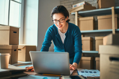 Amazon FBA Prep Changes in 2026: Your Gameplan to Avoid Costly Mistakes