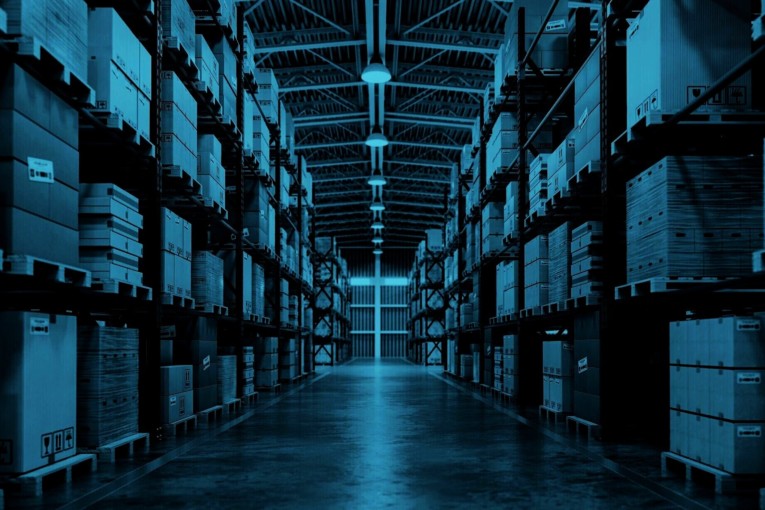 7 Reasons to Diversify Your Inventory Across Multiple Warehouses