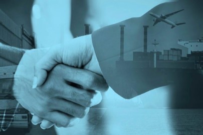 Nearshoring and Reshoring: Getting Your Products Closer to Your Customers