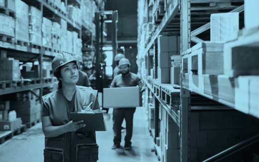 7 Signs It’s Time to Outsource Your Logistics