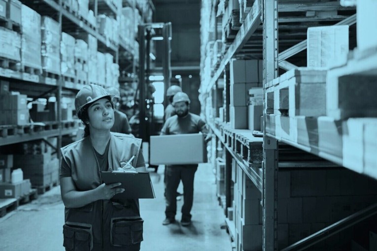 7 Signs It’s Time to Outsource Your Logistics