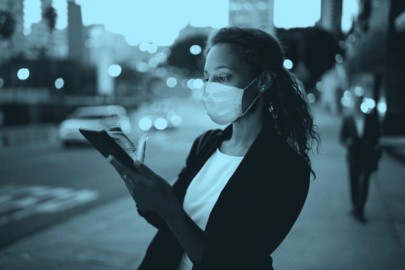 5 Steps to Adapt to The Changing Face of Commerce During the COVID Pandemic