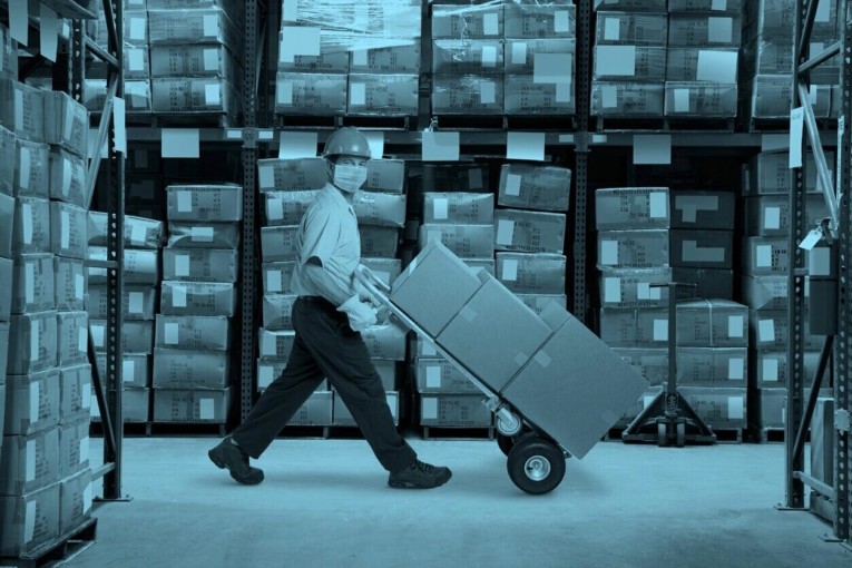 Solving The 5 Biggest Worries Facing B2B Suppliers in 2020