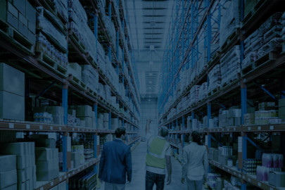 10 Industries Perfect for Third-Party Order Fulfillment