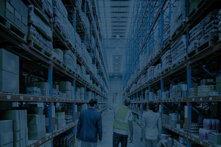 Internal Warehouse vs 3PL Fulfillment Services: Choosing the Right Solution for Your Business