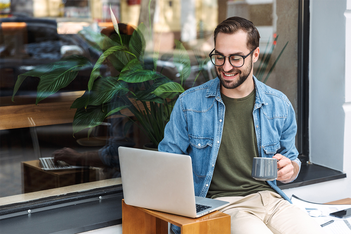 man-coffee-in-a-laptop.jpg