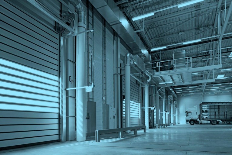 Understanding the Increasing Costs of Warehousing