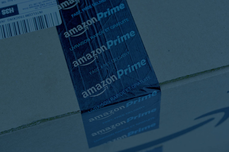 The Definitive Guide to “Seller Fulfilled” Amazon Prime