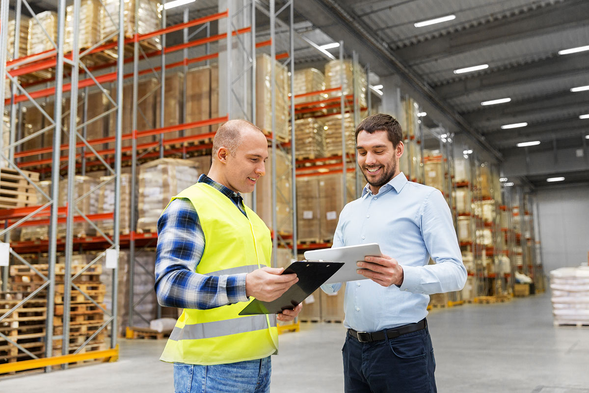 tips-for-choosing-warehousing.jpg