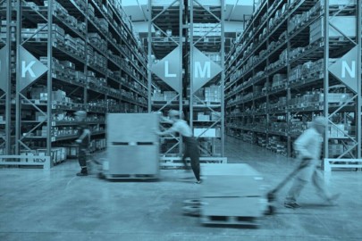 Seven Tips for Maintaining Safety in the Warehouse
