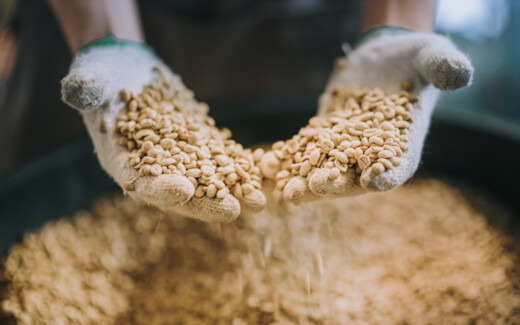 10 Things to Know When Selecting an Organic Fulfillment Partner