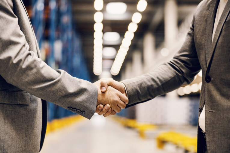 How a Dedicated Fulfillment Partner Can Increase Your Bottom Line