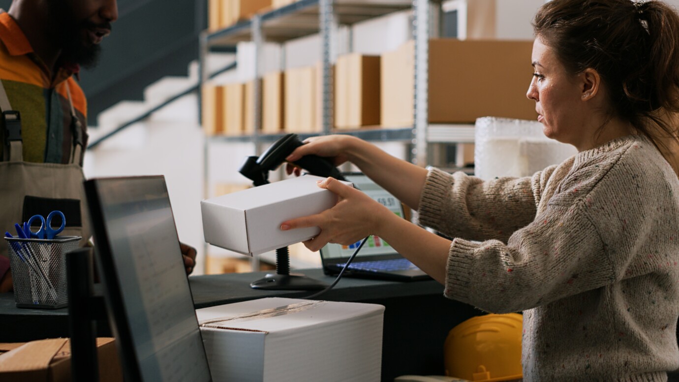 Embracing Diversity in the Supply Chain: A Step Towards Progressive ...