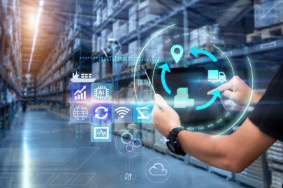 Increase Productivity and Profitability Through Supply Chain Optimization
