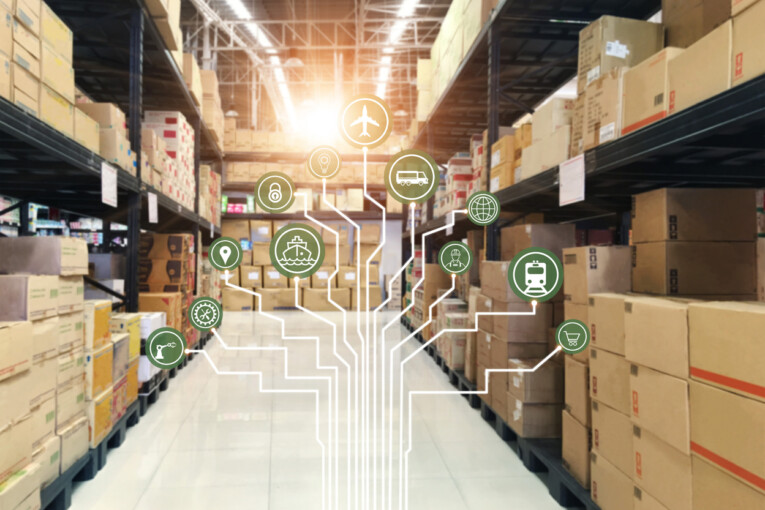Unleashing Efficiency and Cost Savings: The Power of Dedicated Logistics Solutions