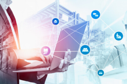 3PL Resilience Techniques in Supply Chain Operations