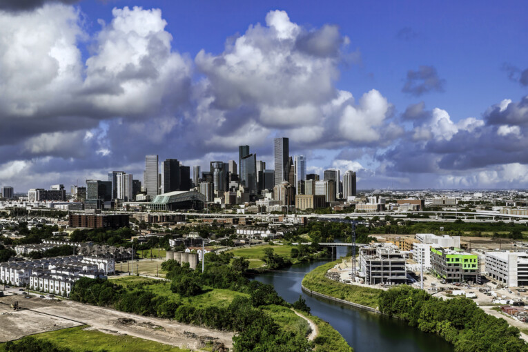 The Importance of Choosing a Reliable 3PL Partner in the Houston Market