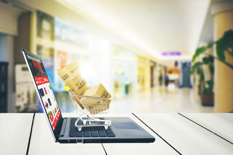 Managing Your Brand’s eCommerce-to-Retail Shift