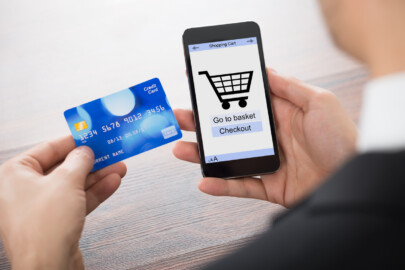 Chargebacks: A Growing Threat to eCommerce Brands