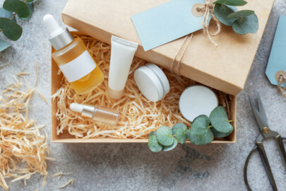 6 Things to Consider for Exceptional Health and Beauty Product Fulfillment
