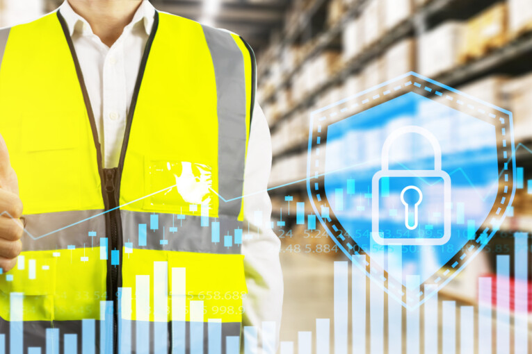 Mastering Large Retailer Compliance