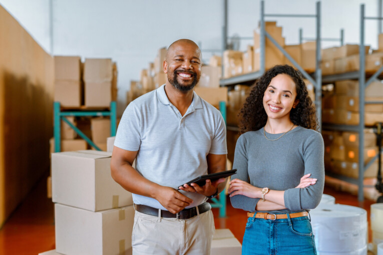 Leasing vs. 3PL: Which Option Drives Results for Your Business